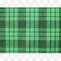 Ö¯Îï±³¾°-¿ÕÈôÍø Ö¯Îï±³¾°-¿ÕÈôÍø