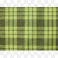 布料背景-空若网 布料背景-空若网