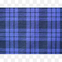 布纹背景-空若网 布纹背景-空若网