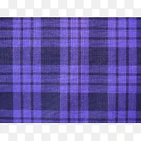 织物背景-空若网 织物背景-空若网