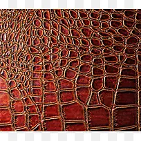 皮革纹理素材-空若网 皮革纹理素材-空若网