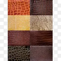 皮革纹理素材-空若网 皮革纹理素材-空若网