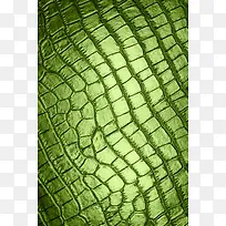 皮革背景-空若网 皮革背景-空若网