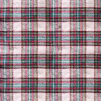 格子布纹背景-空若网 格子布纹背景-空若网