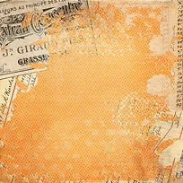 复古纹理背景-空若网 复古纹理背景-空若网