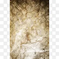 怀旧纸张花纹背景-空若网 怀旧纸张花纹背景-空若网