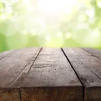 木板纹理素材-空若网 木板纹理素材-空若网