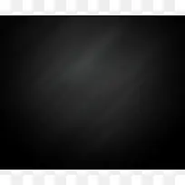 ��˿��������-������