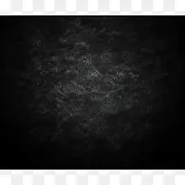 抽象背景纹理-空若网 抽象背景纹理-空若网