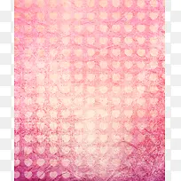 ��ɫͼ�������ز�-������