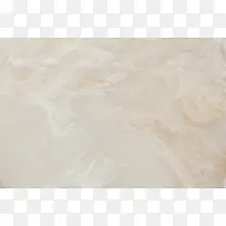 ����ʯ�زı���-������