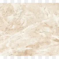 ����ʯ�����ز�-������