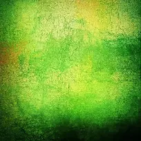 绿色墙壁背景纹理-空若网 绿色墙壁背景纹理-空若网