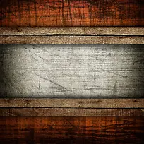 ����ľ�Ʊ����߿�-������