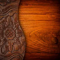 Ä¾ÎÆ±³¾°±ß¿ò-¿ÕÈôÍø Ä¾ÎÆ±³¾°±ß¿ò-¿ÕÈôÍø