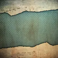 怀旧纸张背景-空若网 怀旧纸张背景-空若网