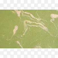 纸张纹理背景-空若网 纸张纹理背景-空若网