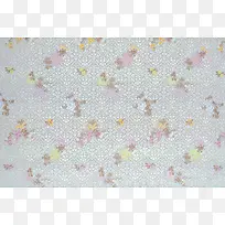 ���Ʊ���-������