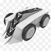 ����������̥-������