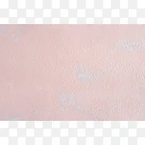 纹理背景-空若网 纹理背景-空若网