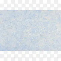 纹理背景-空若网 纹理背景-空若网