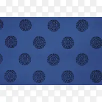 传统花纹背景-空若网 传统花纹背景-空若网