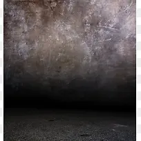 墙壁背景边框-空若网 墙壁背景边框-空若网