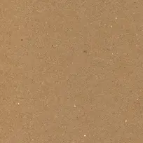 羊皮纸纹理背景-空若网 羊皮纸纹理背景-空若网