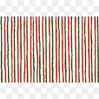 布纹背景-空若网 布纹背景-空若网