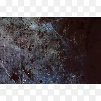 ǽ����������-������