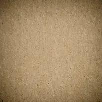 ����ֽ�ű�������-������