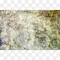 ������������-������