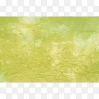 ֽ�ű���-������