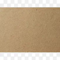 ��Ƥֽ����-������