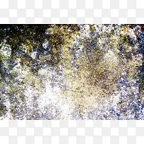 复古纹理背景-空若网 复古纹理背景-空若网