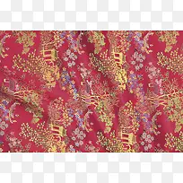 ´«Í³²¼ÎƱ³¾°-¿ÕÈôÍø ´«Í³²¼ÎƱ³¾°-¿ÕÈôÍø