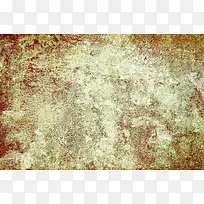 怀旧背景底纹-空若网 怀旧背景底纹-空若网