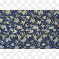 ��ͳ����ͼ������-������