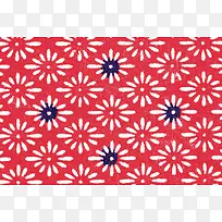 背景花纹图案-空若网 背景花纹图案-空若网