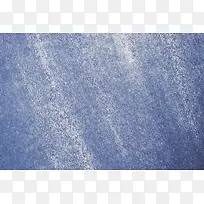 蓝色纹理背景-空若网 蓝色纹理背景-空若网