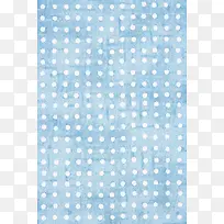 背景图案-空若网 背景图案-空若网