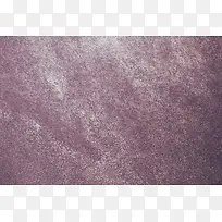 墙壁纹理背景-空若网 墙壁纹理背景-空若网