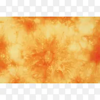 抽象背景-空若网 抽象背景-空若网