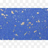 抽象背景-空若网 抽象背景-空若网