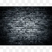 שǽ��������-������