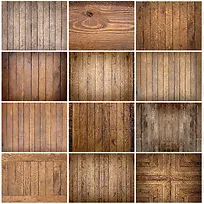 ����ľ����Ӱ-������