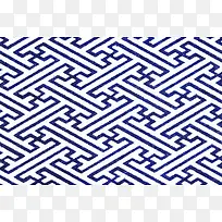 �й��米��-������