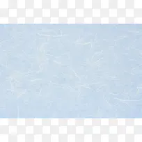 ³éÏó±³¾°-¿ÕÈôÍø ³éÏó±³¾°-¿ÕÈôÍø