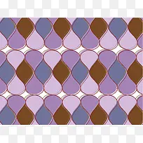 ±³¾°Í¼°¸-¿ÕÈôÍø ±³¾°Í¼°¸-¿ÕÈôÍø