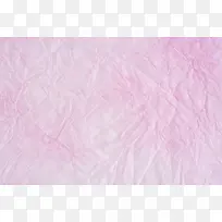 纸张背景-空若网 纸张背景-空若网